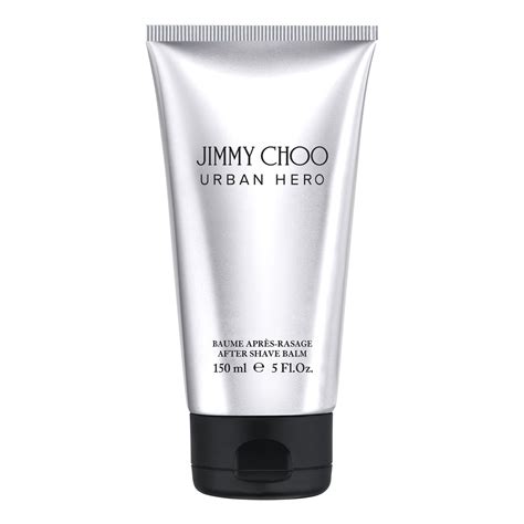 urban hero jimmy choo sephora